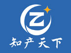 知产天下专利库 - 泸州分类信息 - 泸州28生活网 luzhou.28life.com