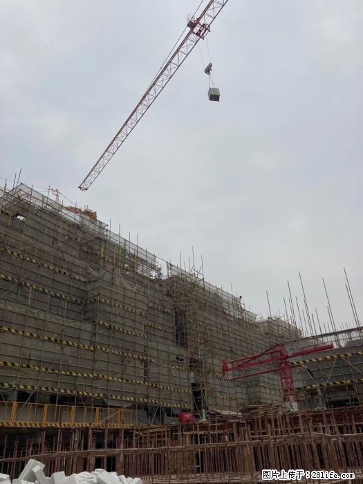 广西三象建筑安装工程有限公司：广西桂林市时代广场项目 - 建材 - 居家生活 - 泸州分类信息 - 泸州28生活网 luzhou.28life.com