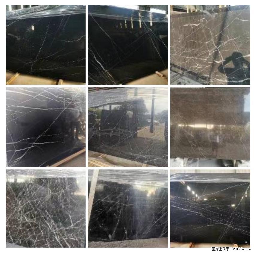 【灌阳县文市镇春辉石材厂】大量现货,有意者联系:15878381368 - 购物交流 - 泸州生活社区 - 泸州28生活网 luzhou.28life.com