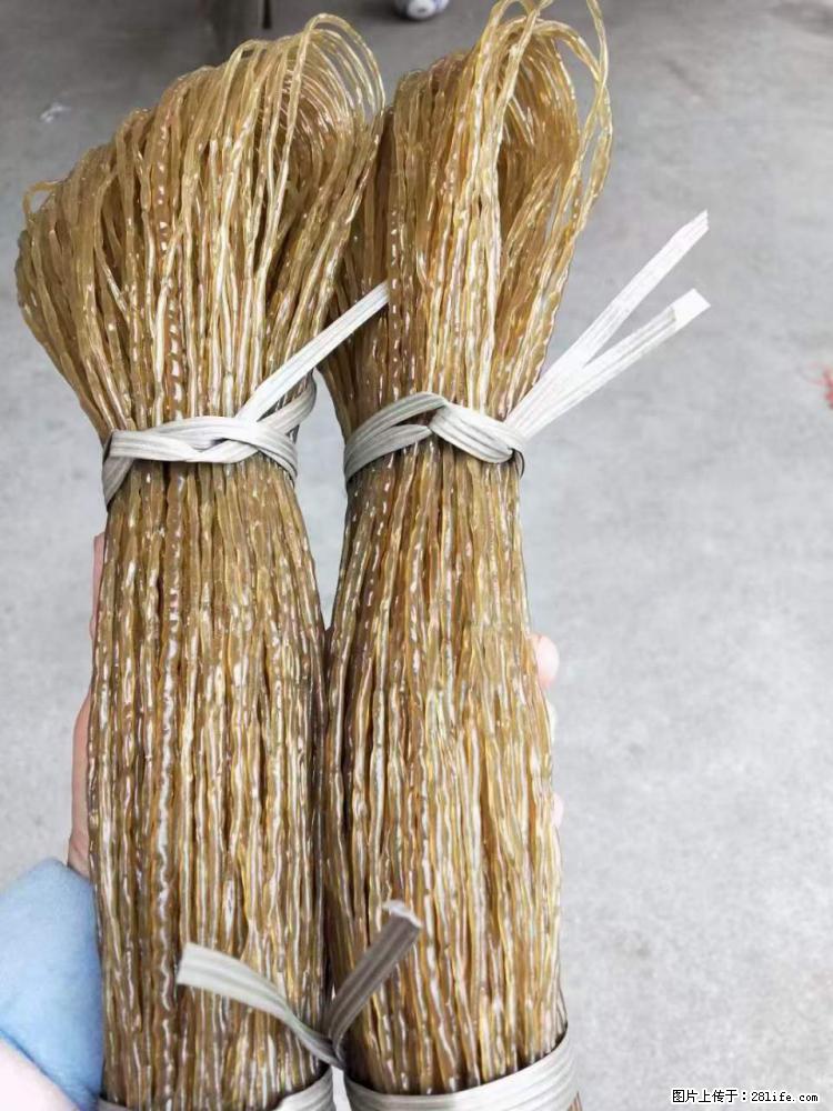 【灌阳正宗红薯粉】美女家里自己做的，干净卫生，假一赔十，价格合理，抢购电话：13737312895 - 美食天地 - 泸州生活社区 - 泸州28生活网 luzhou.28life.com