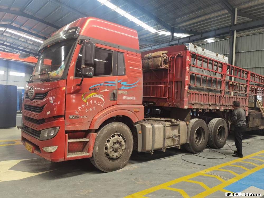 【灌阳县文市镇万达石材厂】黑白根厂家提供老板想要的的各种尺寸 - 其他广告 - 广告专区 - 泸州分类信息 - 泸州28生活网 luzhou.28life.com