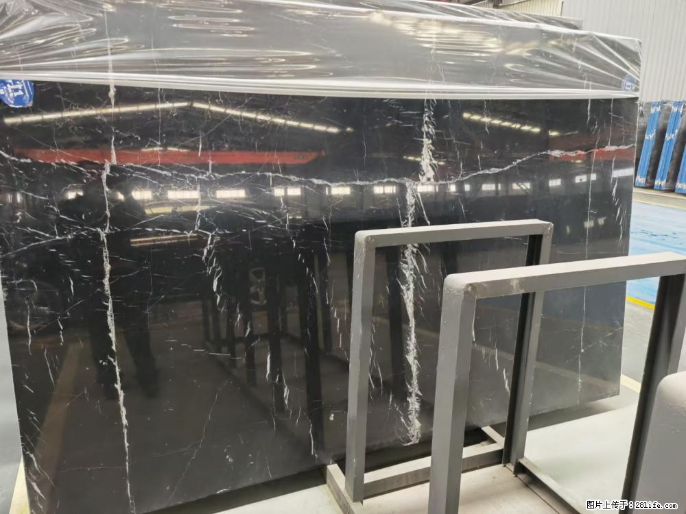 【灌阳县文市镇万达石材厂】黑白根厂家提供老板想要的的各种尺寸 - 新手上路 - 泸州生活社区 - 泸州28生活网 luzhou.28life.com