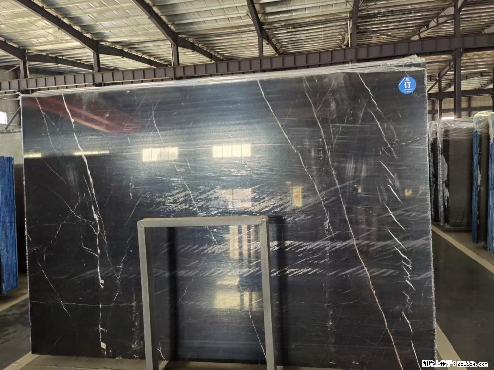 【灌阳县文市镇万达石材厂】黑白根厂家提供老板想要的的各种尺寸 - 新手上路 - 泸州生活社区 - 泸州28生活网 luzhou.28life.com