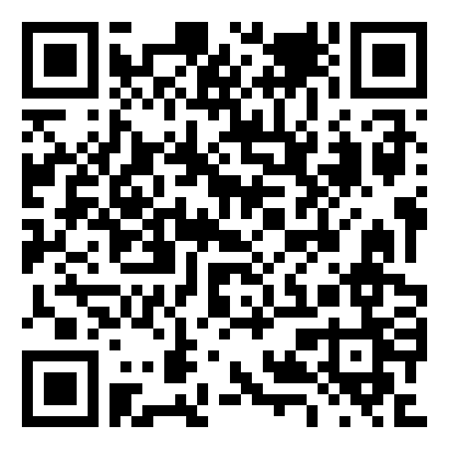 移动端二维码 - 广西三象建筑安装工程有限公司：广西南宁泰康桂圆养老项目 - 泸州分类信息 - 泸州28生活网 luzhou.28life.com