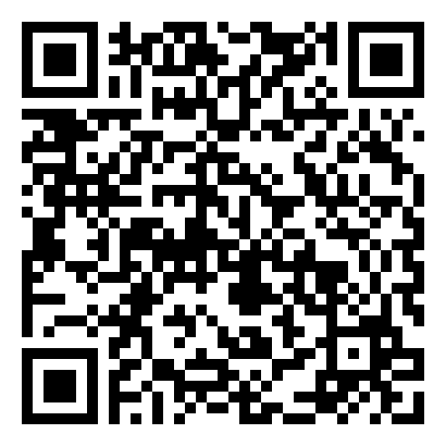 移动端二维码 - 广西三象建筑安装工程有限公司：广西贺州市昭平桂江幸福里工程 - 泸州分类信息 - 泸州28生活网 luzhou.28life.com