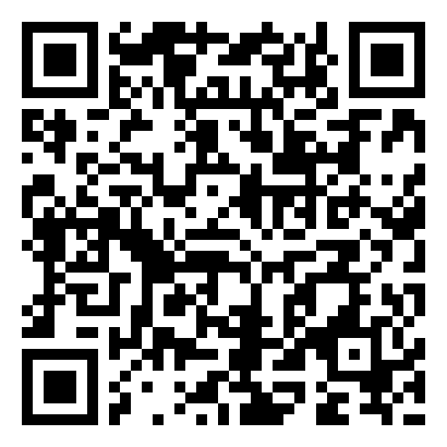 移动端二维码 - 灌阳县文市镇万达石材厂 www.shicai3.cn - 泸州分类信息 - 泸州28生活网 luzhou.28life.com