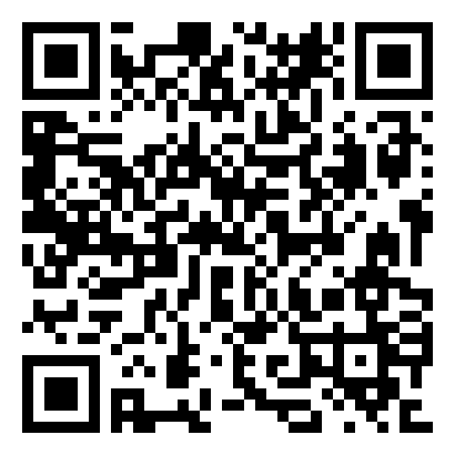 移动端二维码 - 【灌阳县文市镇春辉石材厂】大量现货，有意者联系：15878381368 - 泸州分类信息 - 泸州28生活网 luzhou.28life.com