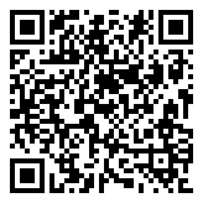 移动端二维码 - 【灌阳正宗红薯粉】美女家里自己做的，干净卫生，假一赔十，价格合理，抢购电话：13737312895 - 泸州分类信息 - 泸州28生活网 luzhou.28life.com