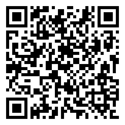 移动端二维码 - 【灌阳县文市镇万达石材厂】黑白根厂家提供老板想要的的各种尺寸 - 泸州分类信息 - 泸州28生活网 luzhou.28life.com