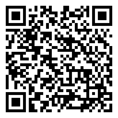 移动端二维码 - 广西碧欧生态环境材料股份有限公司 bioeem.julong5.com - 泸州分类信息 - 泸州28生活网 luzhou.28life.com