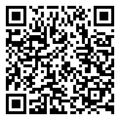 移动端二维码 - 广西线条电梯门套加工厂 www.shicai19.com - 泸州分类信息 - 泸州28生活网 luzhou.28life.com