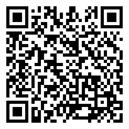 移动端二维码 - 【广西华晟黑白根生产基地】shicai188.julong5.com 专业供应黑白根、广西白、金镶玉 - 泸州分类信息 - 泸州28生活网 luzhou.28life.com