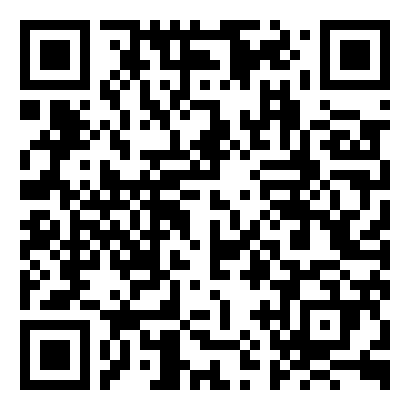 移动端二维码 - 【寻人启事】图中唐铭浩于2025年08月04日上午11:00左右在桂林市临桂区大律街154号附近走失 - 泸州分类信息 - 泸州28生活网 luzhou.28life.com