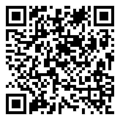 移动端二维码 - 桂林三象建筑材料有限公司，专业生产EPS、GRC构件 - 泸州分类信息 - 泸州28生活网 luzhou.28life.com
