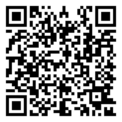 移动端二维码 - 【灌阳县文市镇华晟黑白根石材厂】www.shicai08.com 专业供应黑白根、广西白、金镶玉等 - 泸州分类信息 - 泸州28生活网 luzhou.28life.com