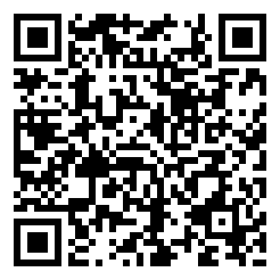 移动端二维码 - 广西桂林平乐桥亭【柿饼之乡】2025年纯手工制作、无任何添加剂的第一批柿饼准备上市了，欢迎联系订购！ - 泸州分类信息 - 泸州28生活网 luzhou.28life.com