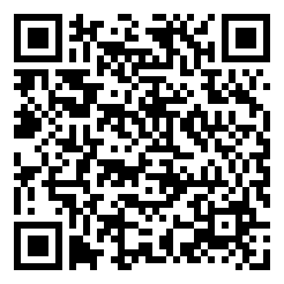 移动端二维码 - ASP.NET C# 根据当前时间获取周、月、季度、年度等时间段 - 泸州生活社区 - 泸州28生活网 luzhou.28life.com