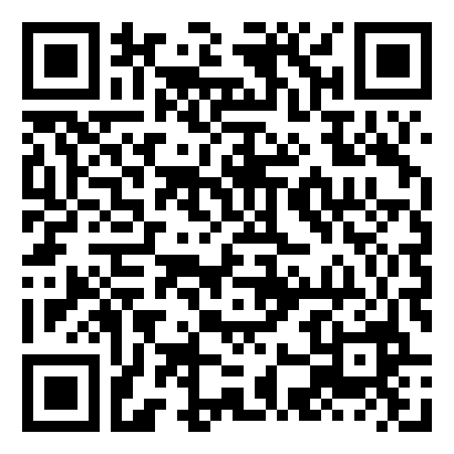 移动端二维码 - 好消息，2023年中秋节与国庆节假期重合在一起，有望连休9天？？？ - 泸州生活社区 - 泸州28生活网 luzhou.28life.com
