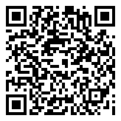 移动端二维码 - 微信小程序web-view中的H5页面与小程序页面之间的跳转 - 泸州生活社区 - 泸州28生活网 luzhou.28life.com