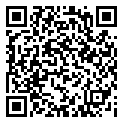 移动端二维码 - 远程桌面连接，出现“身份验证错误，要求的函数不受支持“，解决方案 - 泸州生活社区 - 泸州28生活网 luzhou.28life.com