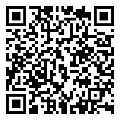 移动端二维码 - Photoshop不能直接拖拽打开图片的解决办法 - 泸州生活社区 - 泸州28生活网 luzhou.28life.com