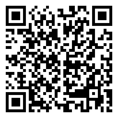 移动端二维码 - 广西桂林【文市石材一条街】大量供应黑白根、杜鹃红、玛瑙红、灰姑娘、海浪花、霸王花、木纹石等产品 - 泸州生活社区 - 泸州28生活网 luzhou.28life.com