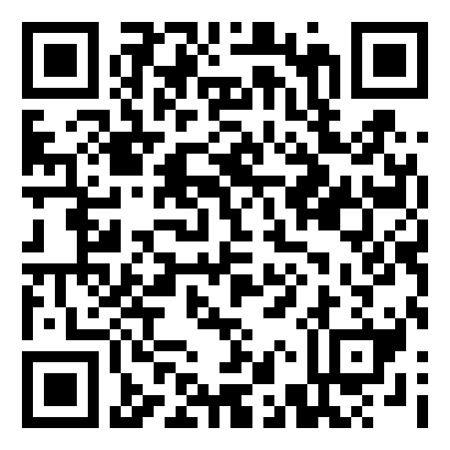 移动端二维码 - 桂林旅游名城景点：灌阳文市石林 - 泸州生活社区 - 泸州28生活网 luzhou.28life.com