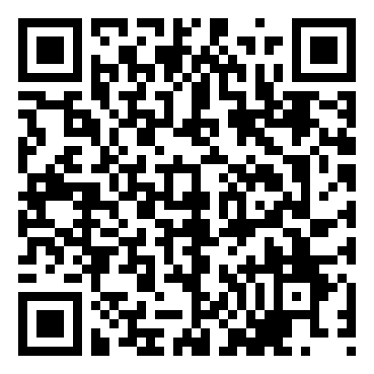 移动端二维码 - 黑山石 www.shicai89.com - 泸州生活社区 - 泸州28生活网 luzhou.28life.com