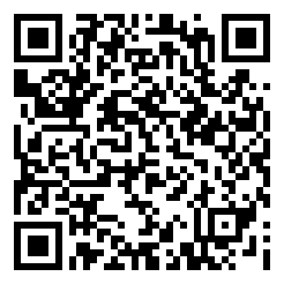 移动端二维码 - 路沿石 www.shicai89.com - 泸州生活社区 - 泸州28生活网 luzhou.28life.com