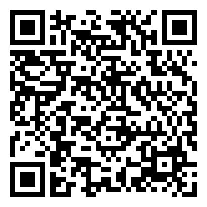 移动端二维码 - 地铺石 www.shicai89.com - 泸州生活社区 - 泸州28生活网 luzhou.28life.com