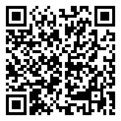 移动端二维码 - 墓石 www.shicai89.com - 泸州生活社区 - 泸州28生活网 luzhou.28life.com