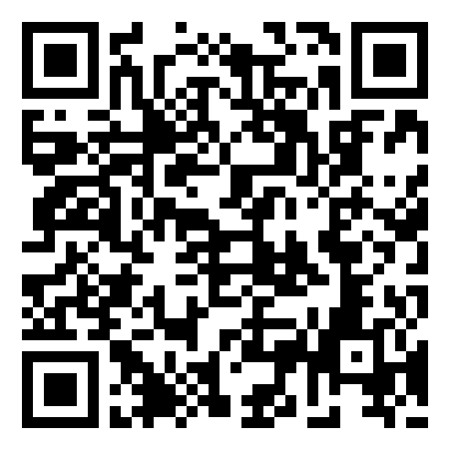 移动端二维码 - 芝麻灰 www.shicai89.com - 泸州生活社区 - 泸州28生活网 luzhou.28life.com