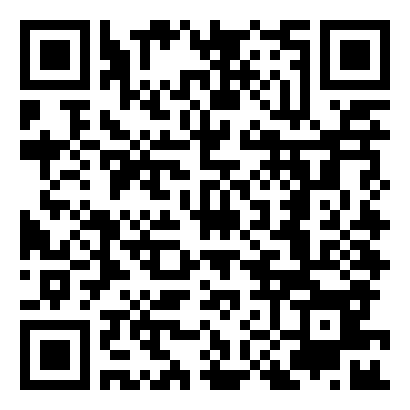 移动端二维码 - IIS7上传大文件报错：未显示页面，因为请求实体过大，HPPT状态码为413错误。 - 泸州生活社区 - 泸州28生活网 luzhou.28life.com
