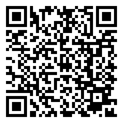 移动端二维码 - 在初始化安装时发生异常：system.IO.fileloadexception：未能加载文件或程序集 - 泸州生活社区 - 泸州28生活网 luzhou.28life.com