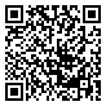 移动端二维码 - 【广西华晟黑白根生产基地】shicai188.julong5.com 专业供应黑白根、广西白、金镶玉 - 泸州生活社区 - 泸州28生活网 luzhou.28life.com