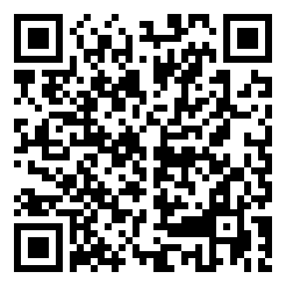 移动端二维码 - wamp中的Apache开启gzip压缩提高网站的响应速度 - 泸州生活社区 - 泸州28生活网 luzhou.28life.com