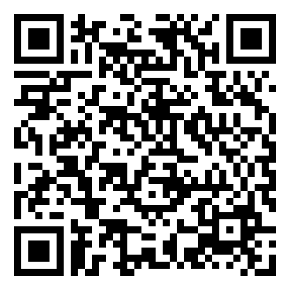 移动端二维码 - 【一生九不争】做到了你就成功了 - 泸州生活社区 - 泸州28生活网 luzhou.28life.com