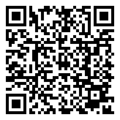 移动端二维码 - 微信公众号机器人如何开发？服务器端以PHP为例 - 泸州生活社区 - 泸州28生活网 luzhou.28life.com