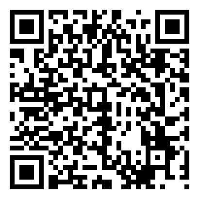 移动端二维码 - 【灌阳县油茶产业示范区】一个有着充实的精神生活的人，对待身外之物自会有一种淡泊的态度 - 泸州生活社区 - 泸州28生活网 luzhou.28life.com