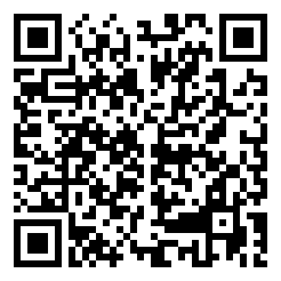 移动端二维码 - 微信公众号自定义菜单如何与服务器配置同时启用 - 泸州生活社区 - 泸州28生活网 luzhou.28life.com