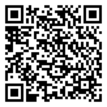 移动端二维码 - MySQL查询重复记录，删除重复记录，只保留一条 - 泸州生活社区 - 泸州28生活网 luzhou.28life.com
