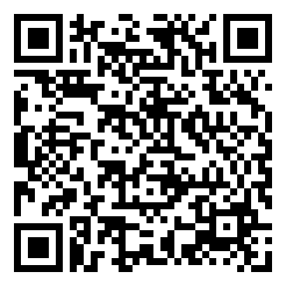 移动端二维码 - PHP实现微信支付之原路退款功能 - 泸州生活社区 - 泸州28生活网 luzhou.28life.com