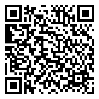 移动端二维码 - php如何去掉各个输入法中自带的emoji表情符号？ - 泸州生活社区 - 泸州28生活网 luzhou.28life.com