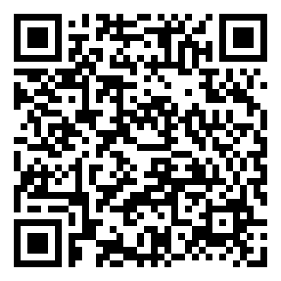 移动端二维码 - 微信开放平台错误返回码说明 - 泸州生活社区 - 泸州28生活网 luzhou.28life.com