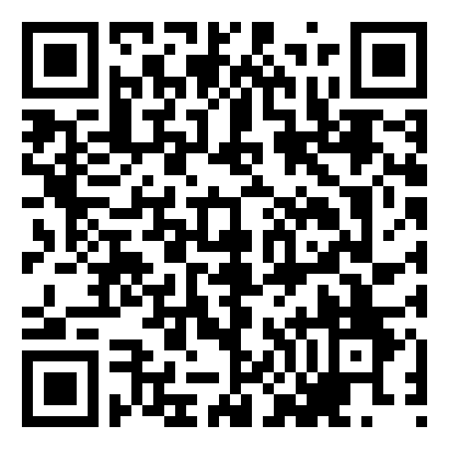 移动端二维码 - 【寻人启事】图中唐铭浩于2025年08月04日上午11:00左右在桂林市临桂区大律街154号附近走失 - 泸州生活社区 - 泸州28生活网 luzhou.28life.com