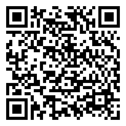移动端二维码 - 微信转账记得加一个动作，帮你拿到有法律效力的凭证！很多人不知道 - 泸州生活社区 - 泸州28生活网 luzhou.28life.com