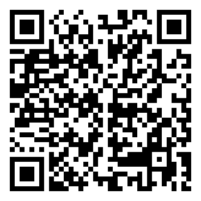 移动端二维码 - 微信小程序，计算2点之间的距离 - 泸州生活社区 - 泸州28生活网 luzhou.28life.com