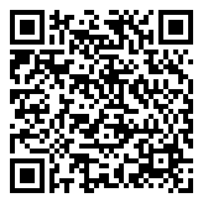 移动端二维码 - 桂林三象建筑材料有限公司，专业生产EPS、GRC构件 - 泸州生活社区 - 泸州28生活网 luzhou.28life.com