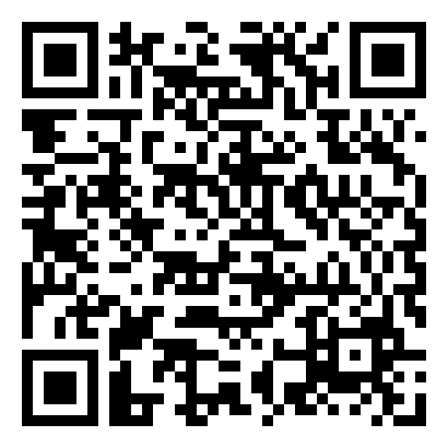 移动端二维码 - 广西黑白根有哪些特点？广西黑白根的价格是多少？广西黑白根有哪些知名品牌？哪家品牌口碑最好？ - 泸州生活社区 - 泸州28生活网 luzhou.28life.com