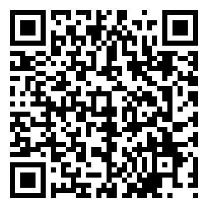 移动端二维码 - 【灌阳县文市镇华晟黑白根石材厂】www.shicai08.com 专业供应黑白根、广西白、金镶玉等 - 泸州生活社区 - 泸州28生活网 luzhou.28life.com